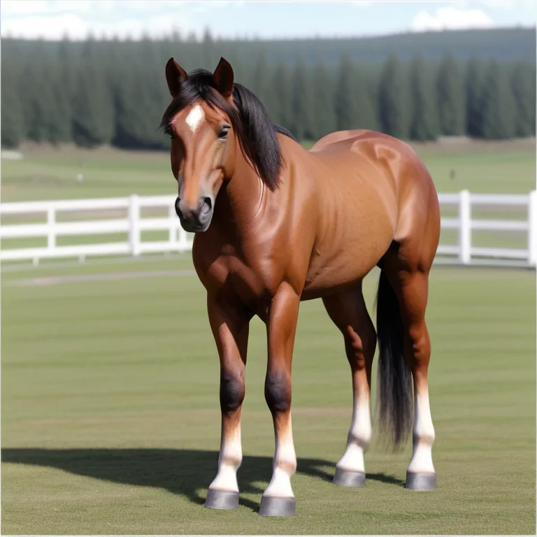 horse png