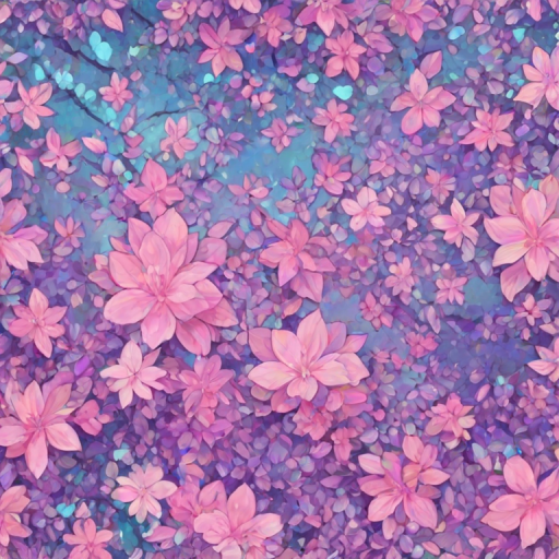 really pretty backgrounds