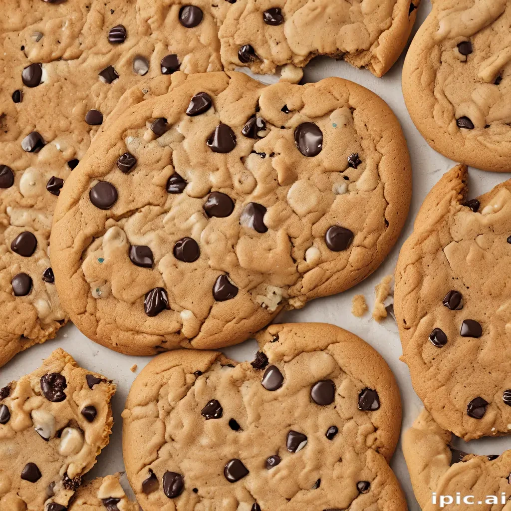 cookie png