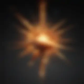 spark png