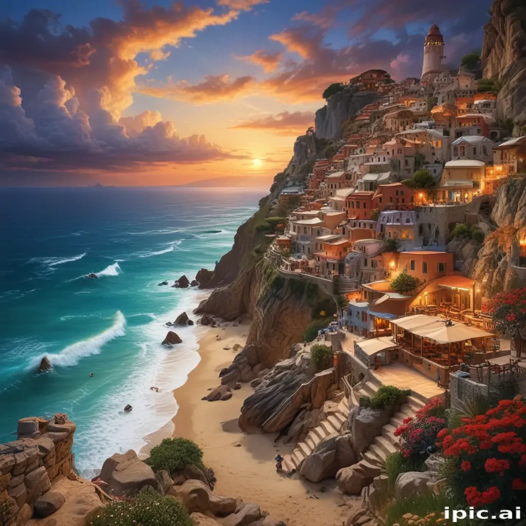 world background