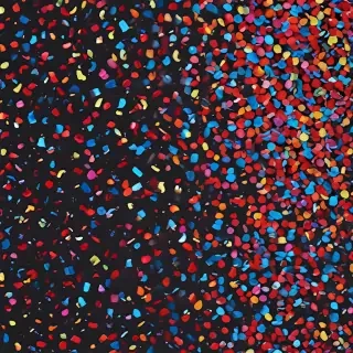 confetti png