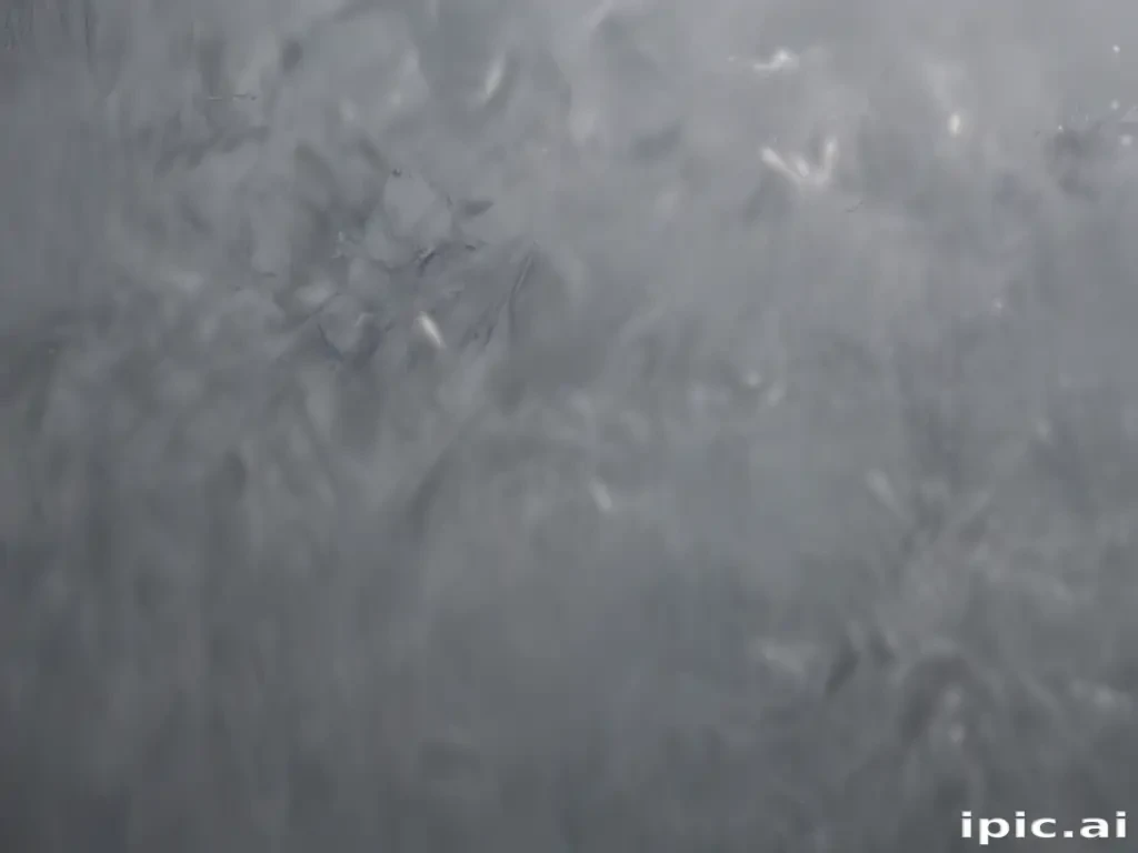 aesthetic grey background