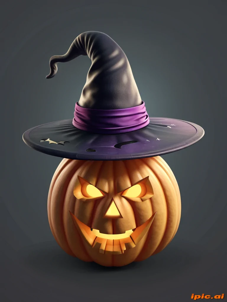 halloween pumpkin png