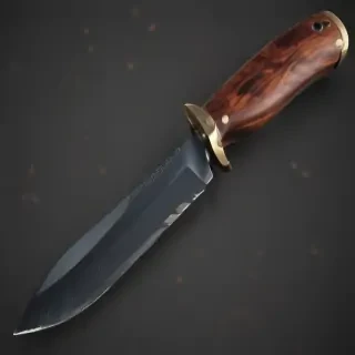 png knife