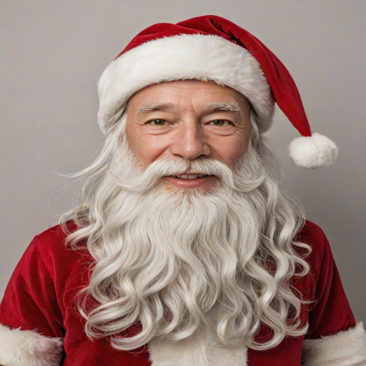 merry chrostmas png