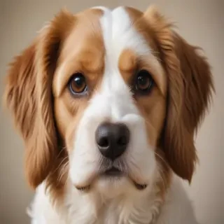 scoodle dog breed