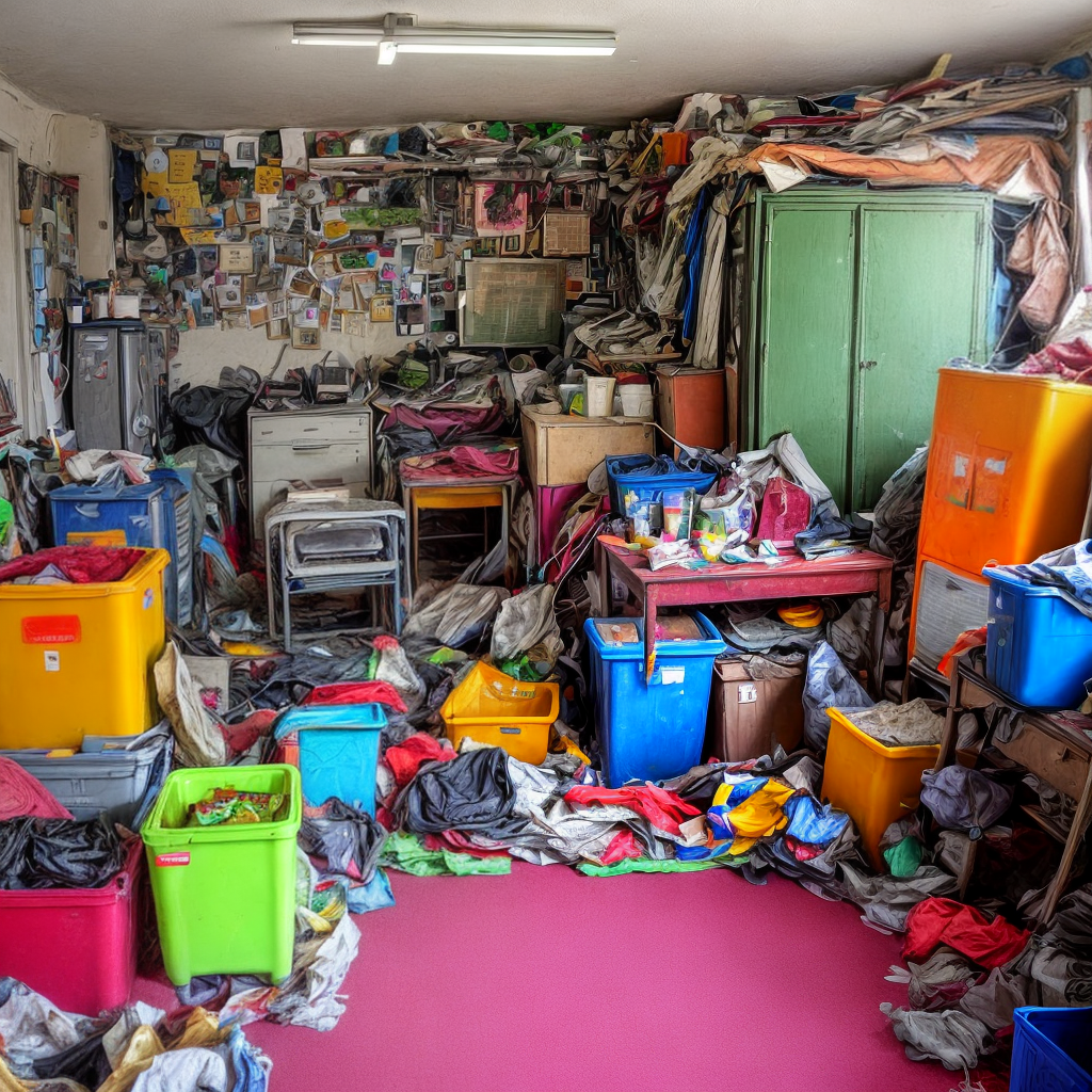 Free Ai Image Generator - High Quality and 100% Unique Images - iPic.Ai ...