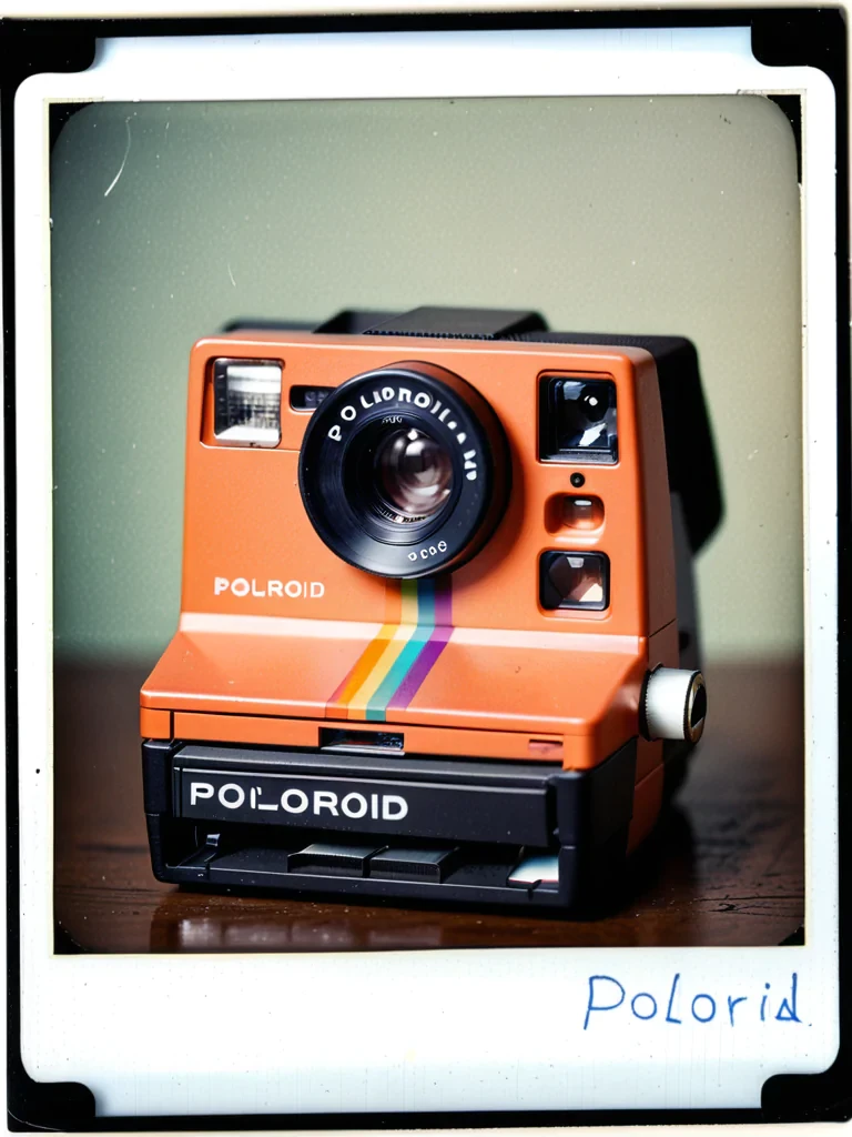 poloroid png