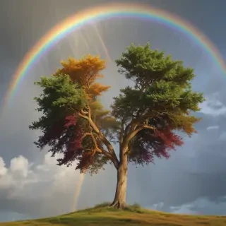 rainbow .png