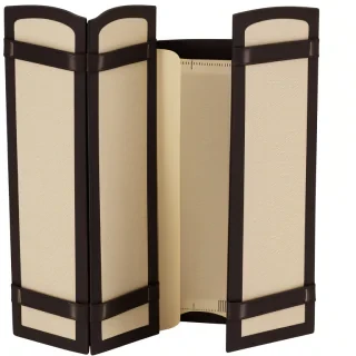 png dividers