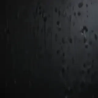 black color