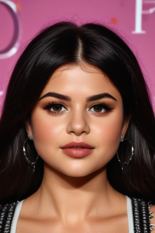 selena gomez net worth 2023 forbes