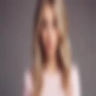 girl wallpaper for phone