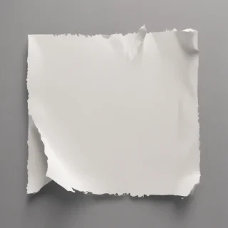 paper torn png