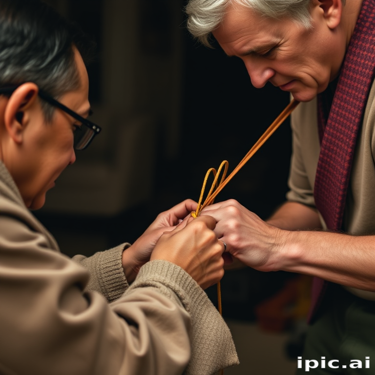 tying png