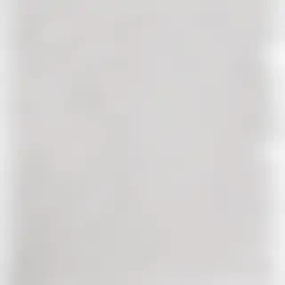 torn paper transparent