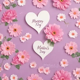 mothers day wallpaper