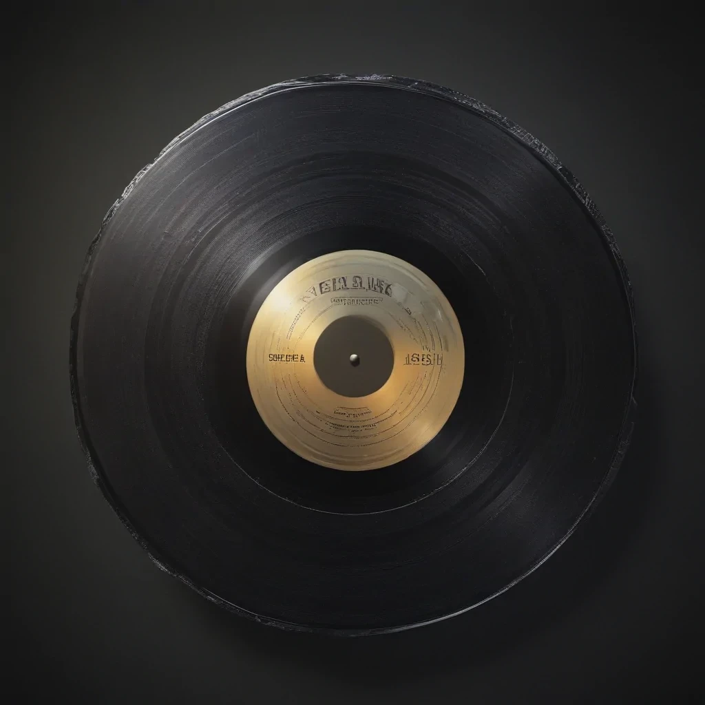 record png