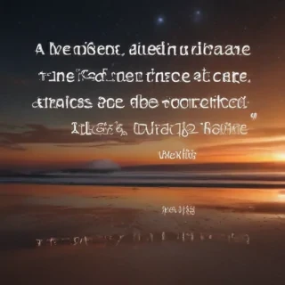quotes png