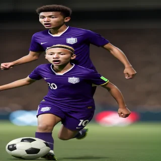 soccer png