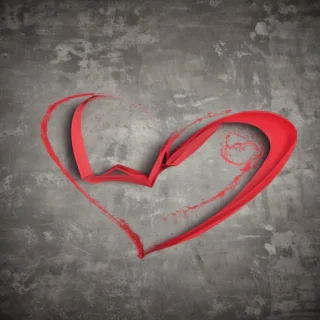 love background images