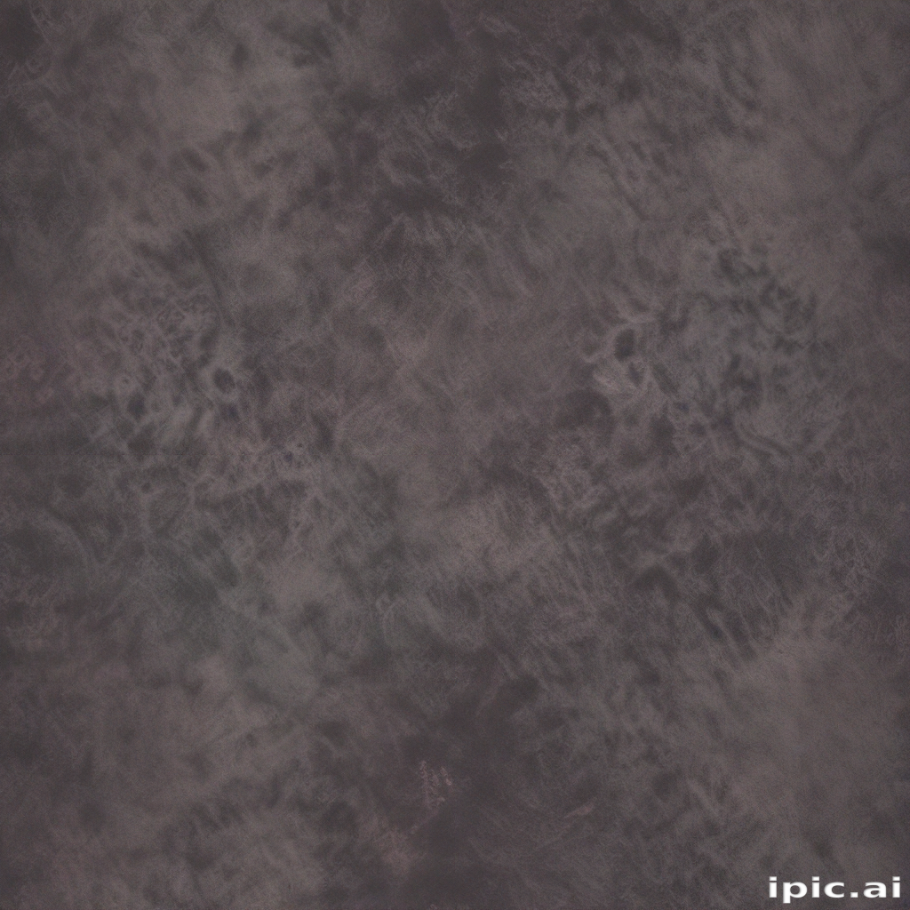 Abstract Textured Background with Dark Shades and Subtle Variations ...