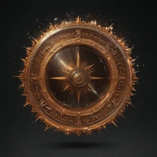 effect png