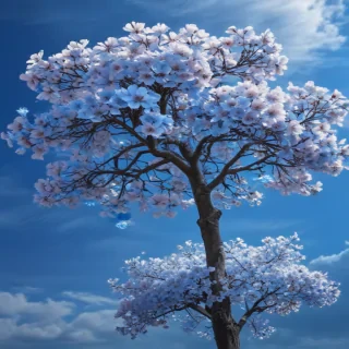 blue aesthetic backgrounds