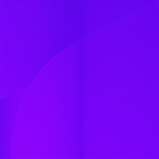 purple screen wallpaper