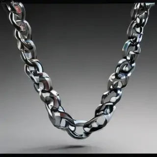 png chain