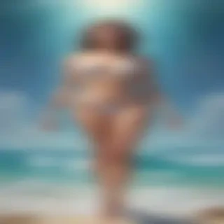 breathtaking
