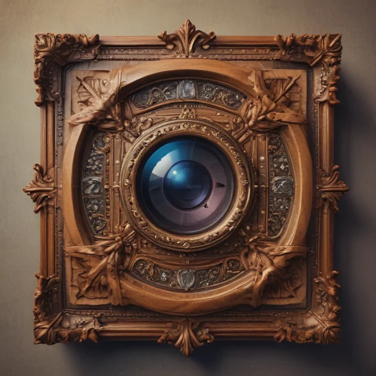 instagram icon
