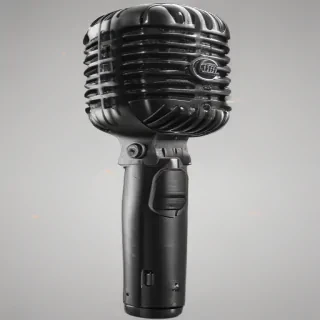 mic png