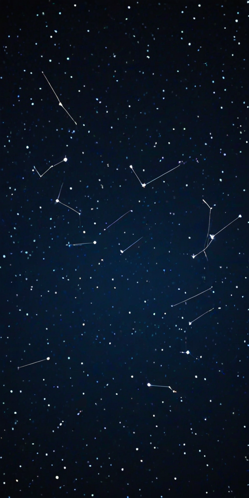 constellation png