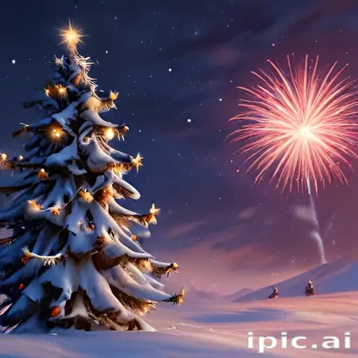 happy new year wallpapers