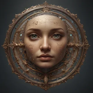 aesthetic transparent png