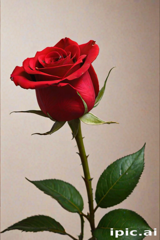 red rose.png