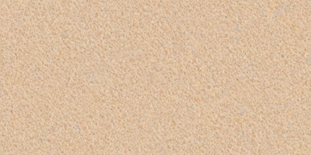 neutral phone backgrounds