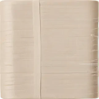 bandage png