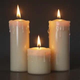 candle png