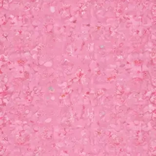 pink wall paper