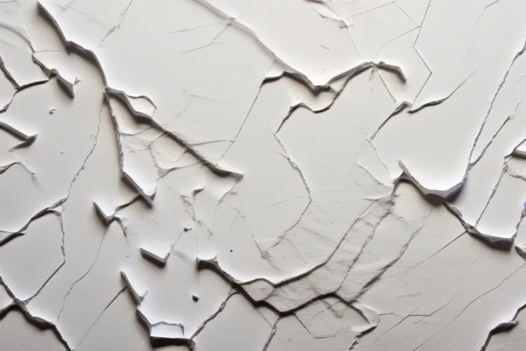 ripped texture