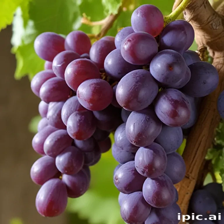 grape png