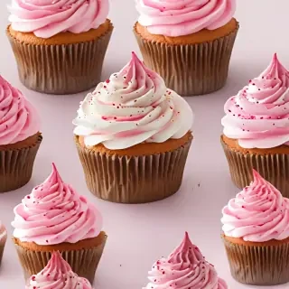 cupcake png