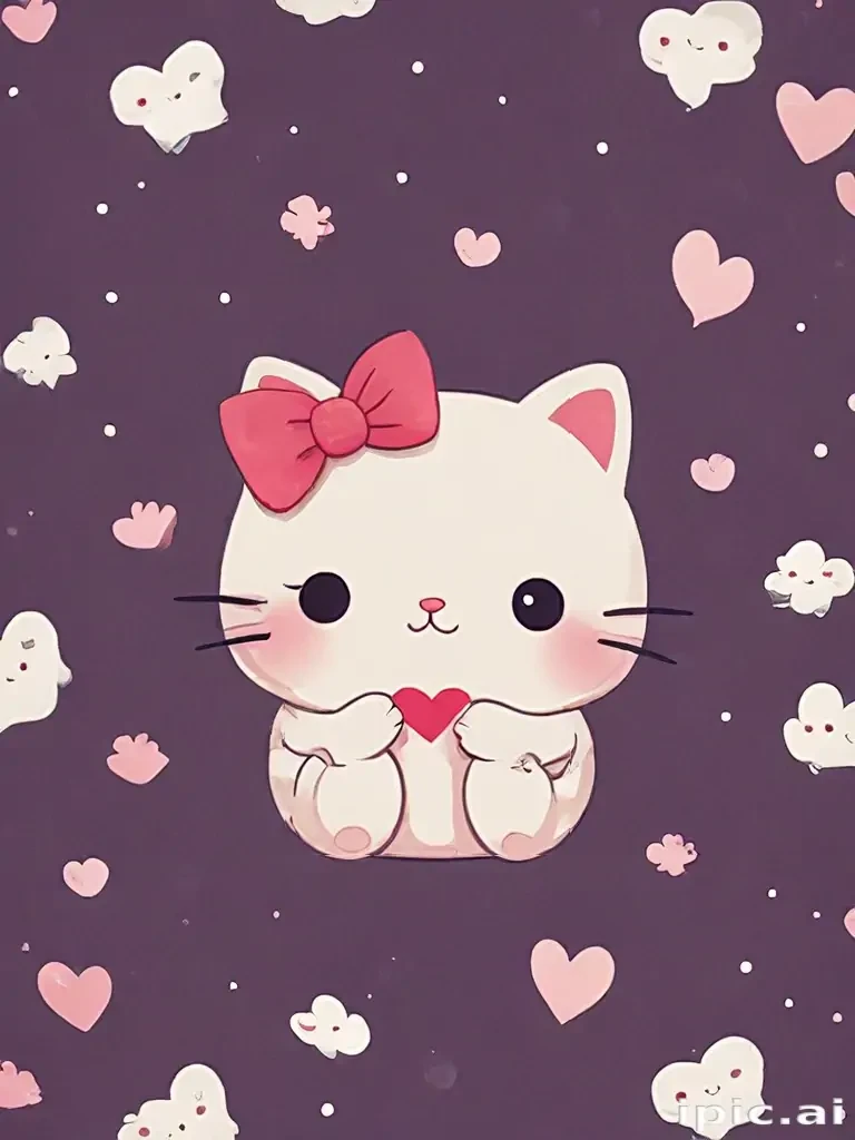 cute backgrounds for android