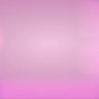 pinky wallpaper for iphone