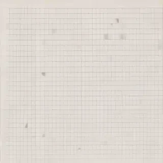grid paper png