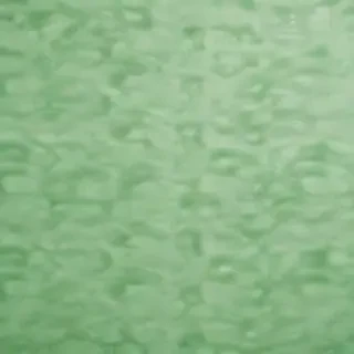 green white background