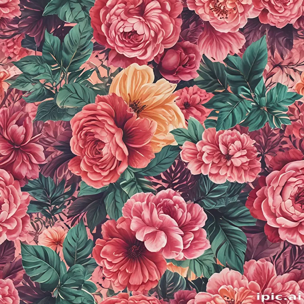 ig backgrounds story
